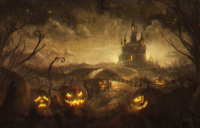 happy halloween pictures and images halloween pictures, halloween images, halloween clipart, halloween wallpaper, free halloween wallpaper, halloween screensavers, halloween desktop wallpaper, wallpaper halloween, halloween photos, halloween pics, pictures of halloween, happy halloween pictures, happy halloween images