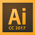 Download Adobe Illustrator CC 2017 x64 Full Version
