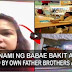 NAKAKAGULAT! OFW NAGPAKAMATAY MATAPOS MINOLESTIYA NG SARILING AMA, KAPATID AT TIYUHIN! PANOORIN