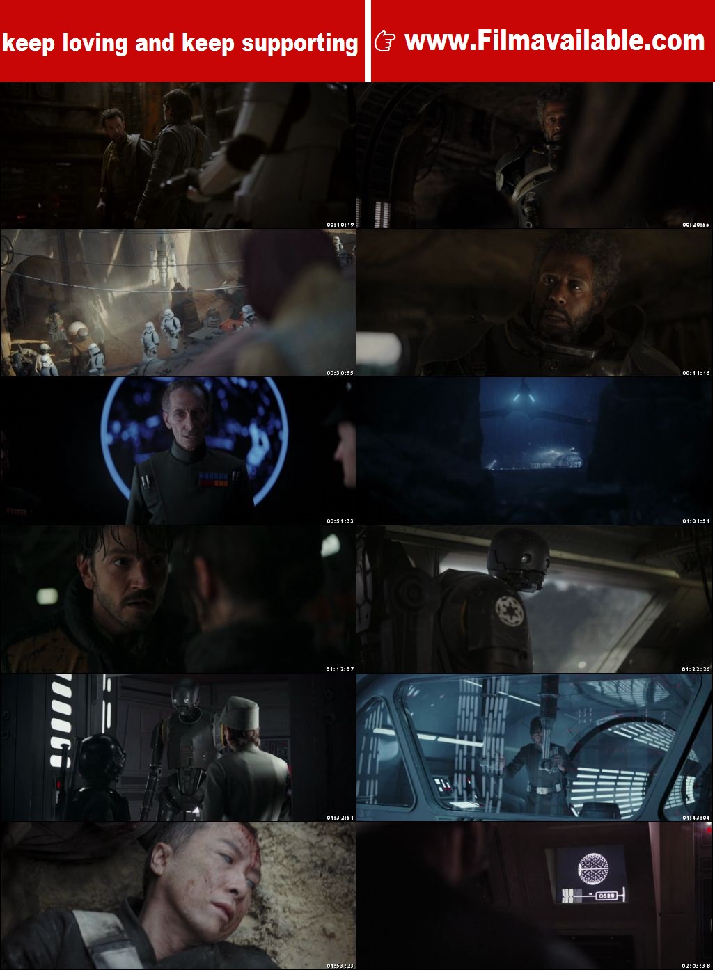 720p Hollywood Movies In Hindi Free Download Compasssupport