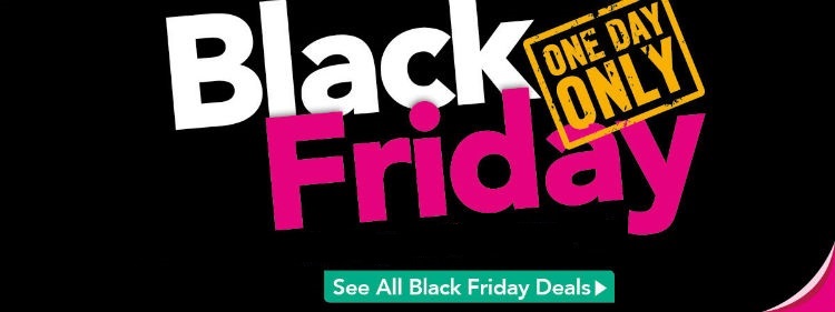 Game Store Black Friday 2018 Ads, Deals & Special Sales (Prices Revealed) #BlackFriday | The ...