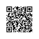 Cara Mudah Dan Cepat Membuat Barcode Lokasi Google Maps Google Trends Indonesia