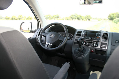 Armaturenbrett Cockpit Set Komplett Audi A4 8E B6 Modell Lenkrad