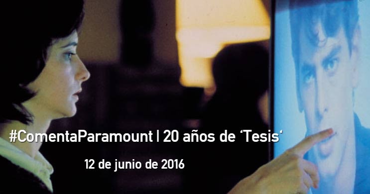 VER TELEVISION POR INTERNET ver television por internet: