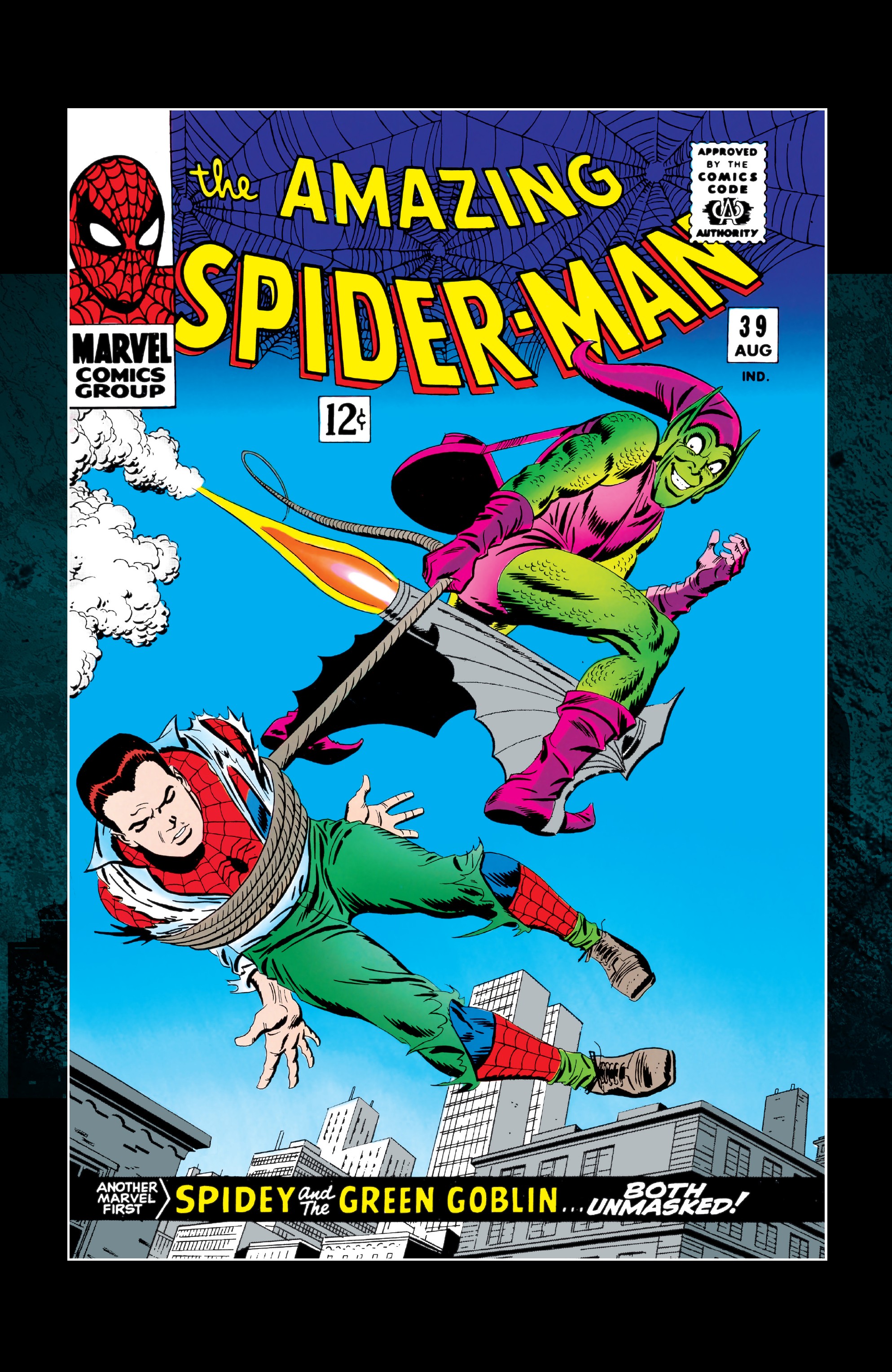 Read online Siege Prelude comic -  Issue # TPB (Part 3) - 19