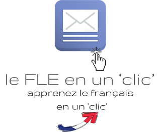 Le Fle En Un Clic Expression Tout Travail Merite Salaire