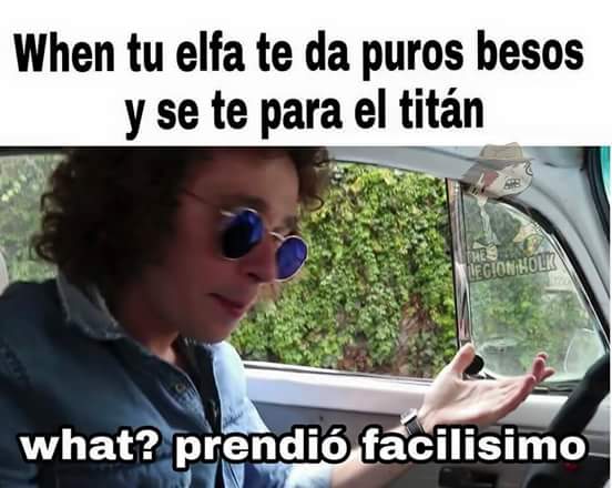 que se siembra en septiembre facilisimocom mejores 37 im 225 genes de minigu 237 as de siembra septiembre fap ha comenzado mejores memes y momazos memespuntocom que se siembra en septiembre facilisimocom mejores 37 im 225 genes de minigu 237 as de siembra septiembre fap ha comenzado mejores memes y momazos memespuntocom