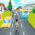 La carrera interminable es el mejor juego para correr y para toda la familia! - descarga gratis