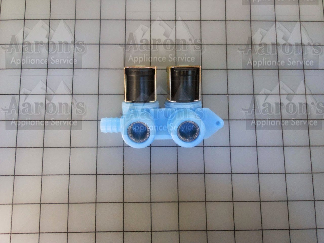 whirlpool dishwasher parts whirlpool portable dishwasher parts