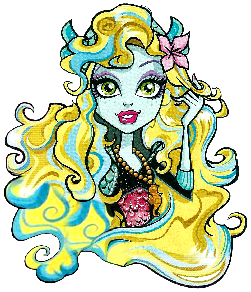 Лагуна блю кукла базовая. Лагуна блю. Монстр лагуны. Монстр хай персонажи лагуна блю. Лагуна из монстер хай.