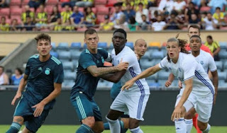 Bein Sports Türkiye Kanalinda Lig Coşkusu Başliyor Bein Sports Türkiye Kanalinda Lig Coşkusu Başliyor