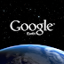 Free Download Google Earth For Your PC, Mac, Or Linux !