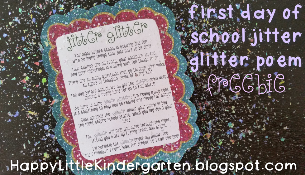 happy-little-kindergarten-jitter-glitter-back-to-school-freebie