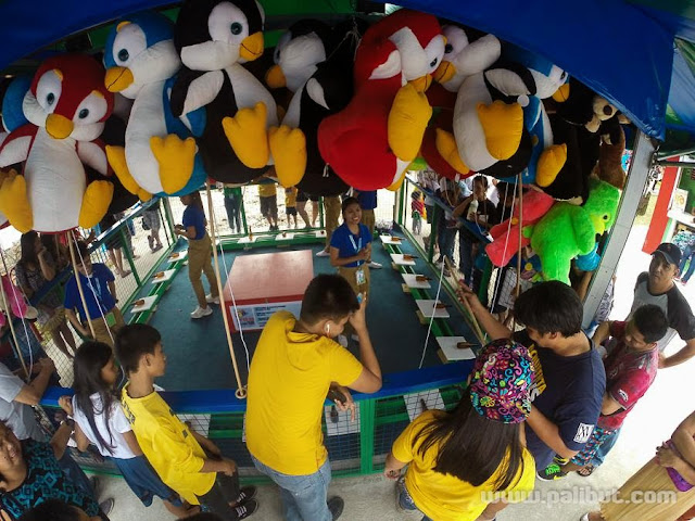 Sky Ranch Pampanga Photos, Ticket Prices, Operating Hours and How to Get There