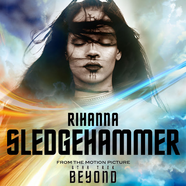 Star Trek: Sin Límites (Star Trek Beyond) 34 rihanna%2Bpelicula%2Bstar%2Btrek%2Bsin%2Blimites