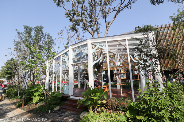 台中后里|台中花博后里馬場園區|花舞館|馬術兢技場|故宮花蝶館|花馬樂園 台中后里|台中花博后里馬場園區|花舞館|馬術兢技場|故宮花蝶館|花馬樂園
