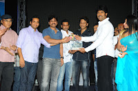 Gola Gola Audio Launch [Andhrula Music]