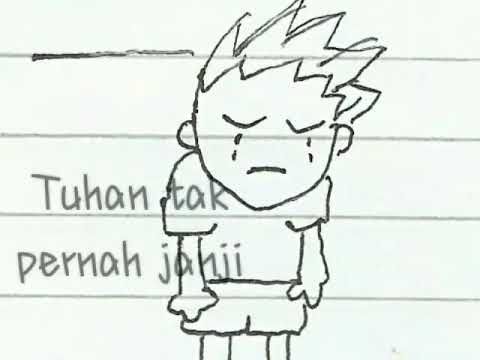 Lirik Lagu Lirik Lagu Jangan Pernah Menyerah By Edward Chen Lirik Lagu Bapak Pamagro Jaya Sakti Lirik Lagu Lirik Lagu Jangan Pernah Menyerah By Edward Chen Lirik Lagu Bapak Pamagro Jaya Sakti