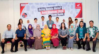Young-Enterpreneur-Sumut-AHM-16 Young-Enterpreneur-Sumut-AHM-16