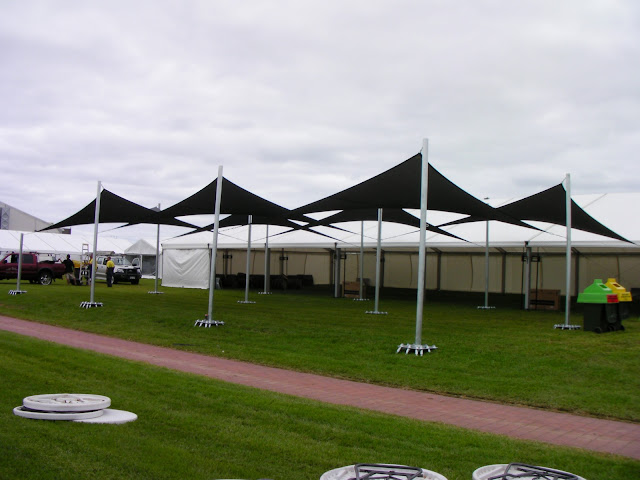 sail shade sail shade