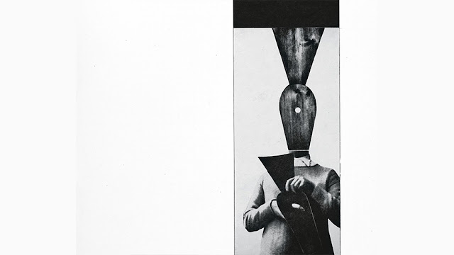 Hugo E Martin S Blog 2014