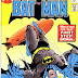Batman #352 - Don Newton art