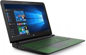 Free hp bluetooth driver download Free hp bluetooth driver download