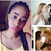 I am not a lesbian, but I am attracted to girls – Nigeria lady confesses