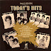 1963 Philles Records Presents Today's Hits - Varios Artistas 