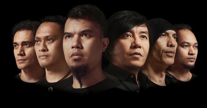 Chord Gitar Ramadhan Ku Rindu
