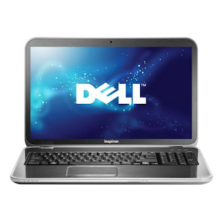 Dell Inspiron 14R-5421-i5 14" Laptop - Technomismo