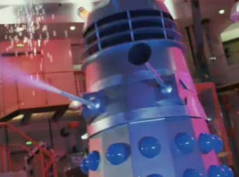 How To Recall An Email >> cryptonaut-in-exile: YouTube - Daleks in Looney Tunes Back ... How To Recall An Email >> cryptonaut-in-exile: YouTube - Daleks in Looney Tunes Back ...