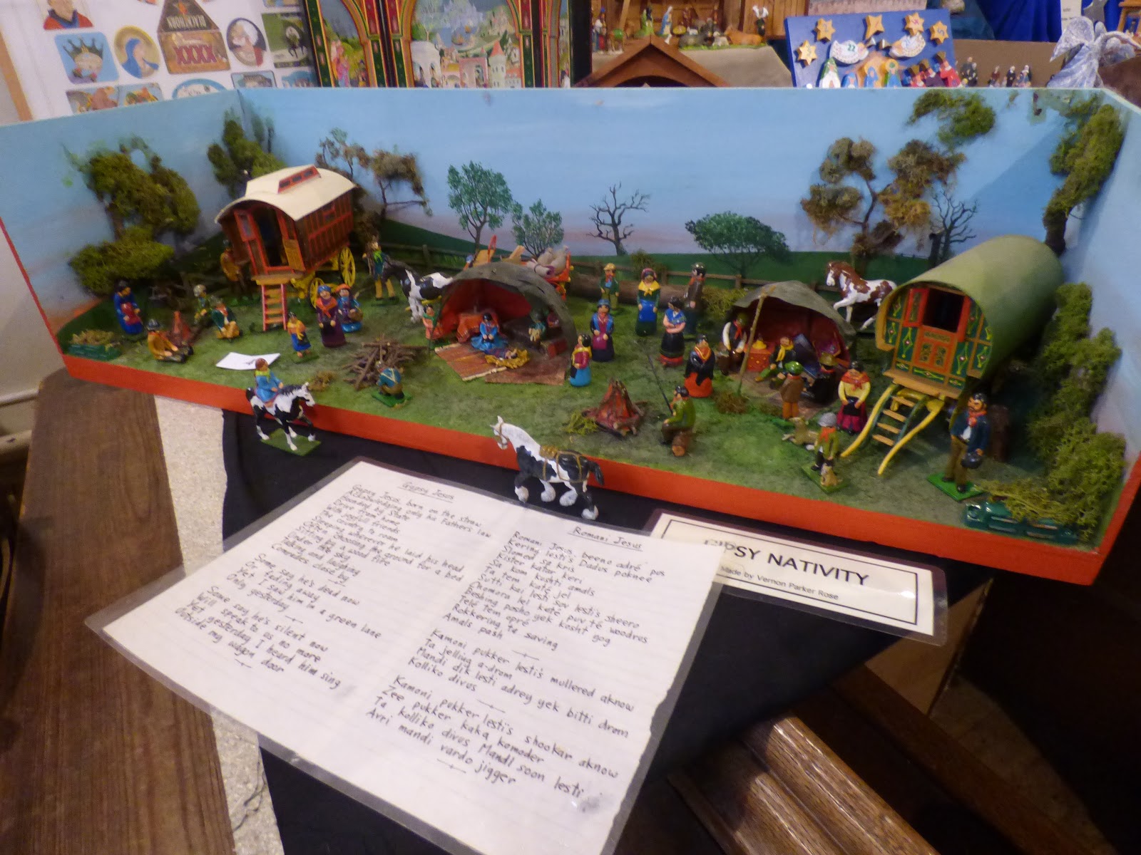 hanley island 4 in 1 crib