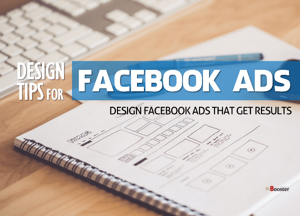 Create Facebook Ad Designs: Designing impactful Facebook ads is a popular topic of interest. People frequently search for information on managing ad designs, formulating campaign strategies, utilizing ad templates, and leveraging online tools. Launching a Facebook ad campaign is an accessible and affordable endeavor. However, before getting started, it's essential to tap into your creativity and generate innovative ideas. Discover how to create compelling Facebook ads that generate more traffic for your website or blog.