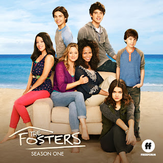The Fosters, Season 1