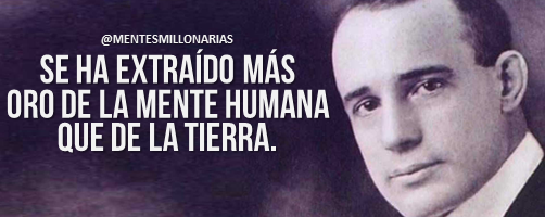 emprendedor emprendedor