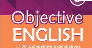 objective english by hari mohan prasad ebook3000