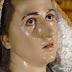 Origen de la devoción a María Santísima de los Dolores en Aljucer