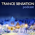 Trance Sensation Podcast #06