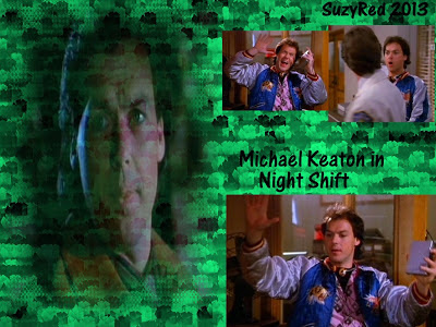 night shift movie michael keaton night shift movie michael keaton