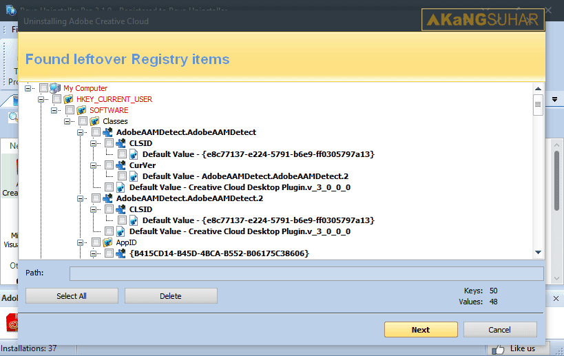 Clonedvd 2 9 3 3 Crackles Clonedvd 2 9 3 3 Crackles