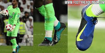 nike phantom in Football Boots eBay