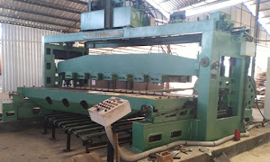 JASA Slice Veneer | Jepara Jawa Tengah