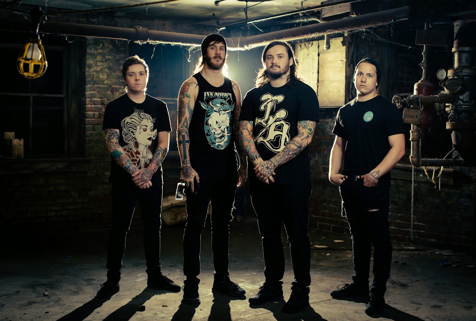 The browning группа. The browning geist. The browning - hypernova (2013). Browning фото. The browning end of existence.