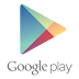 Руководство по исправлению ошибки аутентификации в Google Play