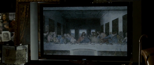 the da vinci code movie dubbed in hindi the da vinci code movie dubbed in hindi
