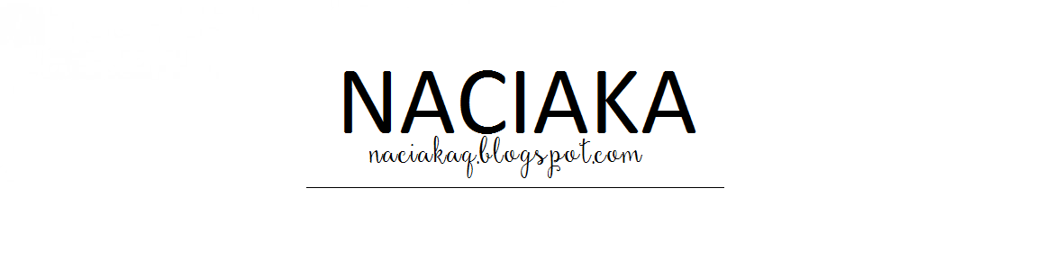 NaciaKa 