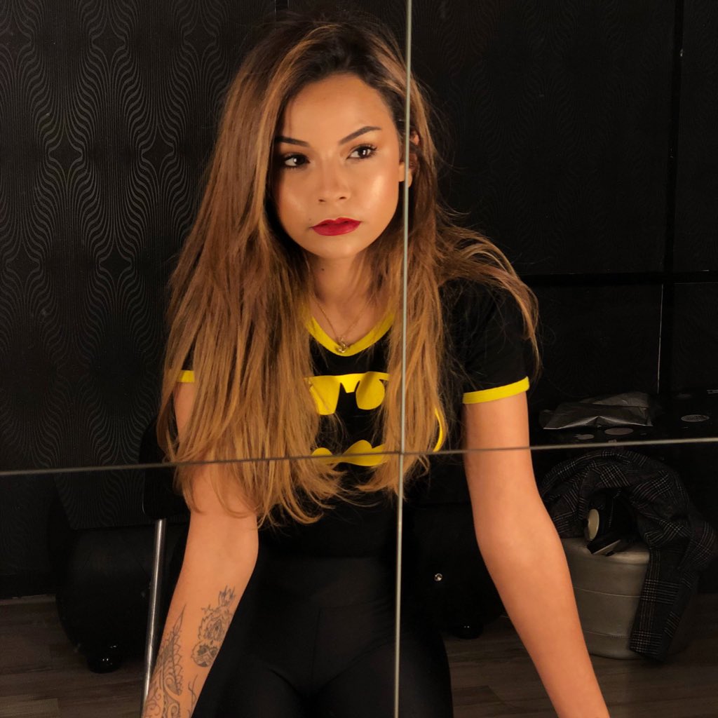 sindy starlet pussy sindy starlet pussy