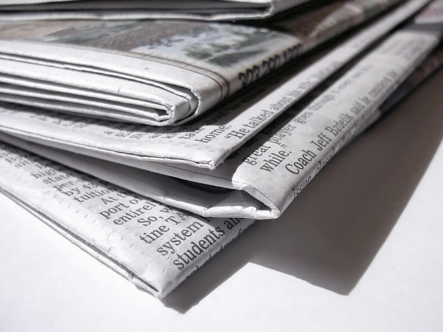 μεξικάνικο τύπος που χρονολογείται Κορέας κορίτσι
