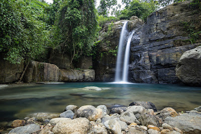 wisata air terjun coban tundo di malang jawa timur wisata air terjun coban tundo di malang jawa timur
